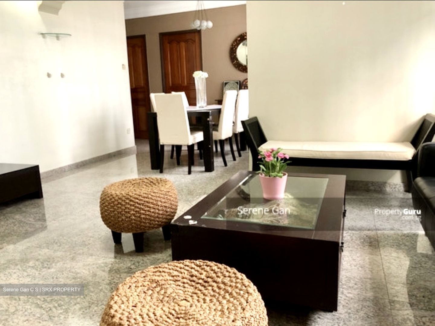 Blk 143 Lorong 2 Toa Payoh (Toa Payoh), HDB 4 Rooms #376101241